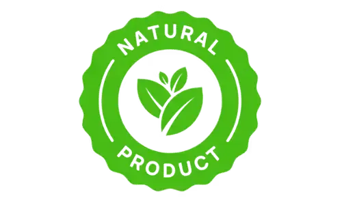 quietum plus all natural