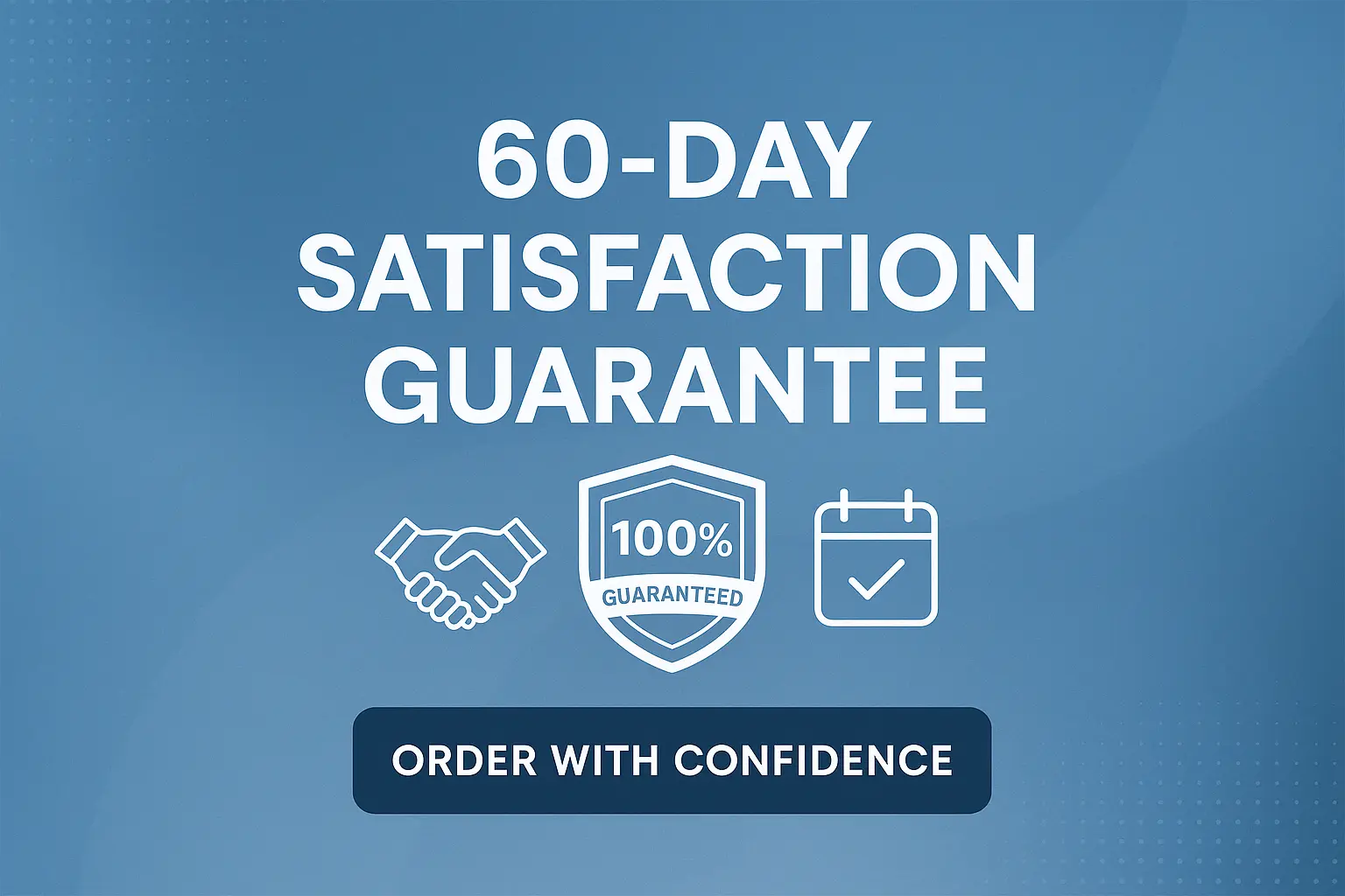quietum plus 60 days money back guarantee
