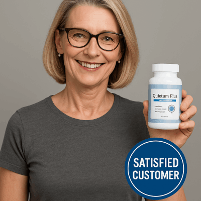 quietum plus reviews 1